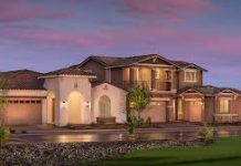 Ready To Sell-How To Prepare Your Home For Listing