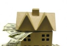 Investing your equity-The RIGHT way to do an equity line of credit