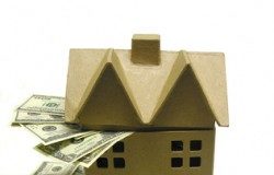 Investing your equity-The RIGHT way to do an equity line of credit