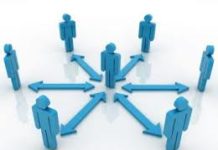 OPM-Using Other People’s Money To Build Your Dream Life