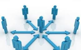 OPM-Using Other People’s Money To Build Your Dream Life
