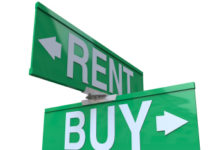 Renting vs. Buying-What’s Best For Me?