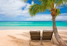 Having Your Cake (And Eating it, Too)