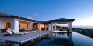 Discounted Mortgage Notes