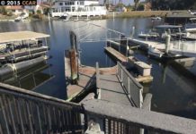 Cove Court Rehab-Phase 2