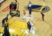 What the Record-Setting Golden State Warriors Can Teach Us About Building Wealth in Real Estate