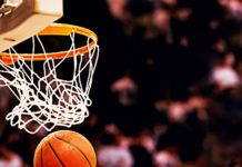 Steph Curry Shoots ‘Til He Makes 500 3-Pointers Every Day: Here’s the Crucial Lesson That Teaches Us