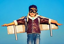 How to Earn More Money at Your 9 to 5 (So You Can Invest It in Real Estate!)