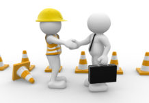 The Investor’s Complete Guide for Hiring a Trustworthy Out-Of-State Contractor