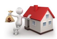 Mortgage-What It Is And How To Make It Work For You