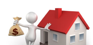 Mortgage-What It Is And How To Make It Work For You