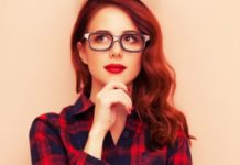 What I Learned From Robert Kiyosaki About Surviving an Economic Recession