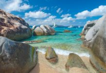 The Ideal Vs The Desperate Investor