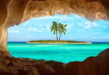 The Simple But Profound Secret to Long-Term Investing Success