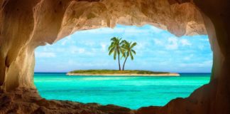 The Simple But Profound Secret to Long-Term Investing Success