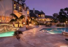 What You Need To Know To Buy Your First Home