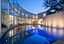 The Secret the Rich Understand About Building Wealth (And No, It’s Not All About Cash Flow)