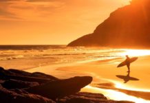 What Is Money? Part 3.