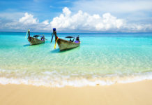 Choosing Between Turnkey & DIY Rentals? This is a MUST-Read Before You Decide!