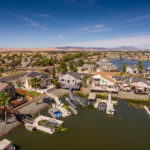 2337-cove-ct-discovery-bay-ca-large-061-84-aerial-view-1334×1000-72dpi