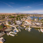 2337-cove-ct-discovery-bay-ca-large-062-89-aerial-view-1334×1000-72dpi