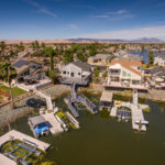 2337-cove-ct-discovery-bay-ca-large-063-95-aerial-view-1334×1000-72dpi