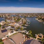 2337-cove-ct-discovery-bay-ca-large-068-93-aerial-view-1334×1000-72dpi