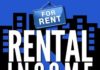 Rental Income Podcast Interview