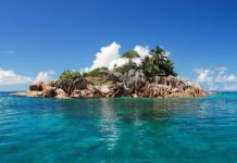 How I Analyzed a Deal in 5 Minutes (& Bought it Before Anyone Else Could)