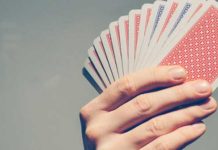 7 Situations That Cause Investors to Pivot ( & How to Play the Cards You’re Dealt)