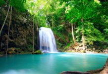 The BRRRR (Buy, Rehab, Rent, Refinance, Repeat) Strategy: A Primer for Investors