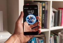 How Technology Makes Long-Distance Real Estate Investing a Breeze