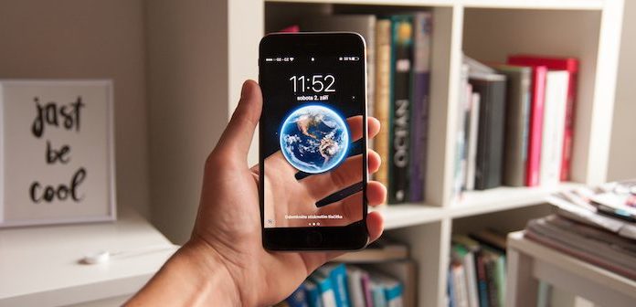 How Technology Makes Long-Distance Real Estate Investing a Breeze