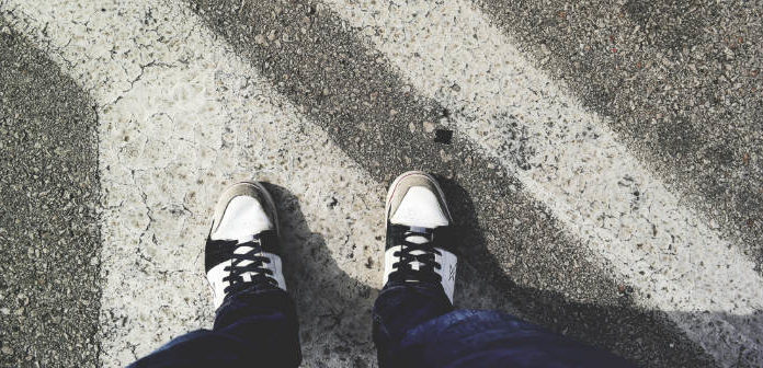 The #1 Reason Newbies Never Land Their First Deal (That No One Talks About!)