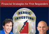 Heroic Investing Podcast with Jason Hartman and Gary Pinkerton