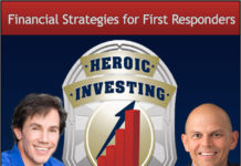 Heroic Investing Podcast with Jason Hartman and Gary Pinkerton