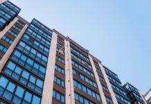 How To Prepare For The Next Real Estate Downturn