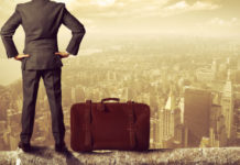 The Top Seven Traits of a Successful Real Estate Investor