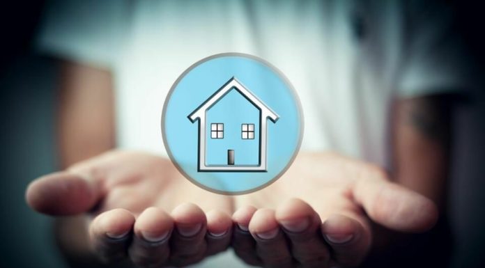 House Hacking: How Financially Savvy People Live in Expensive Markets While Saving Money