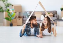 How To Turn Your Primary Residence Into A Wealth Building Machine