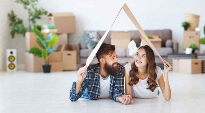 How To Turn Your Primary Residence Into A Wealth Building Machine