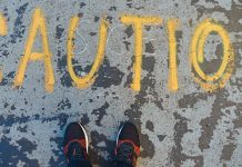 7 Signs of a BAD Real Estate Agent