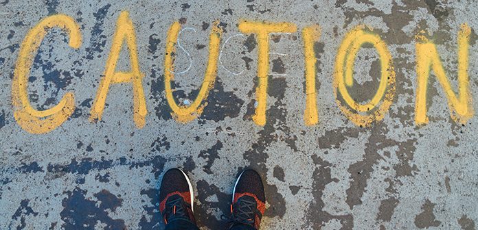 7 Signs of a BAD Real Estate Agent