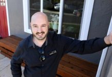 Why BRRRR is the Hottest Real Estate Investment Strategy – with David Greene