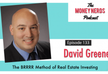 The Money Nerds Podcast, with Whitney Hansen