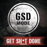 gsdpodcast