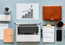 Choosing The Right Real Estate Investment Model