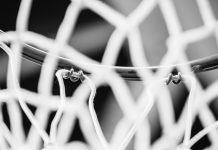 A Deeper Dive On Evaluating Potential Real Estate Partners & Teammates (And Yourself)