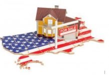 What’s Next For The Single Family Real Estate Market & Is Now A Good Time To Invest?