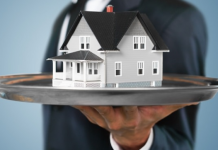 How Houses Can Buy You Houses – The Power Of Equity And HELOCS